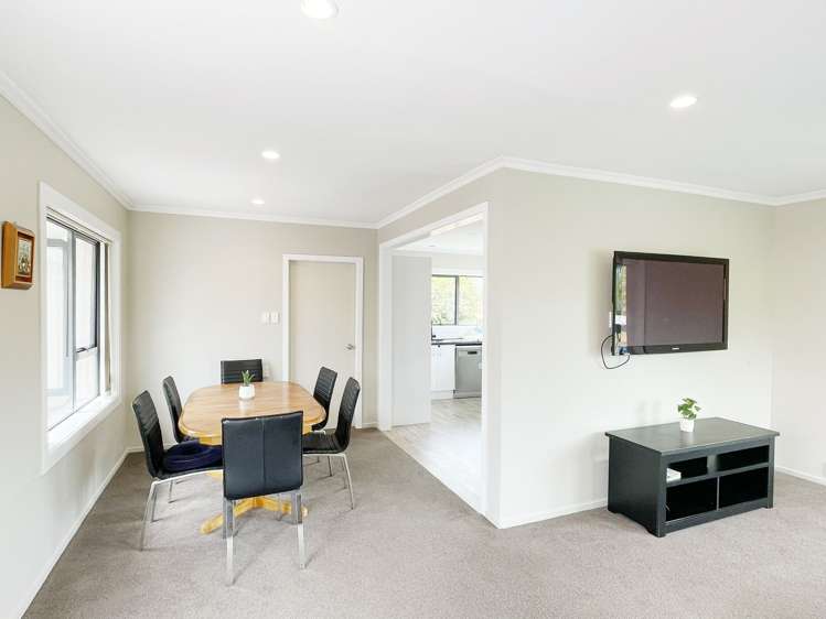 50 Lake Terrace Road Burwood_8