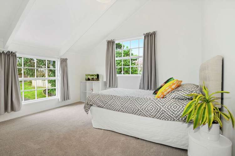 40a Baird Street Howick_10