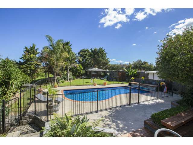 113 Underwood Road Wellsford_1