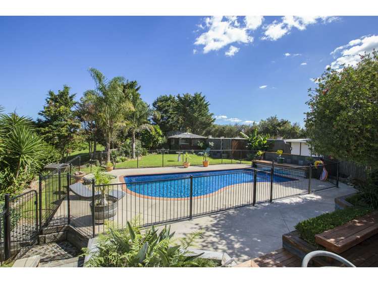 113 Underwood Road Wellsford_1