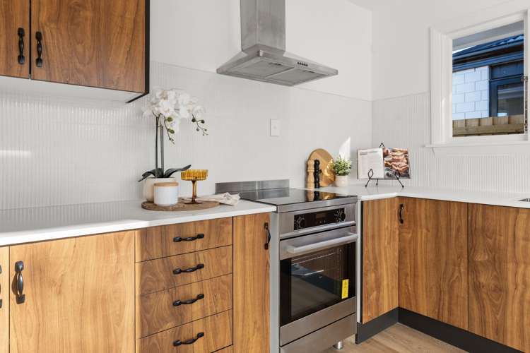 1 Shaftesbury Street_2