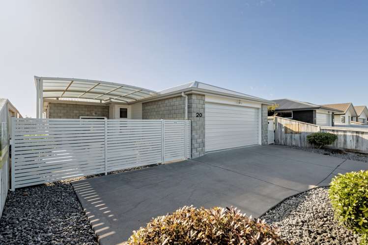 20 Marion Crescent Crescent Papamoa_3