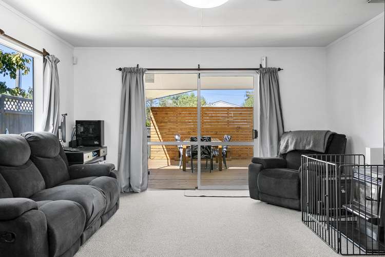 1/28 Rawhiti Street Taupo_6