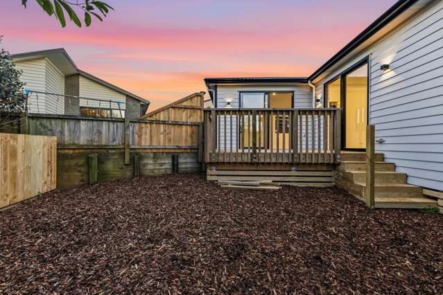 34D Huamanu Street Pukekohe_3