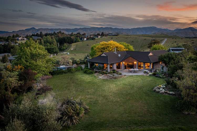 621 New Renwick Road Fairhall_19