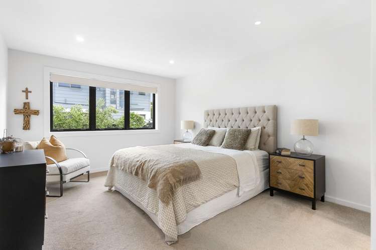 35d Mariri Road Onehunga_20