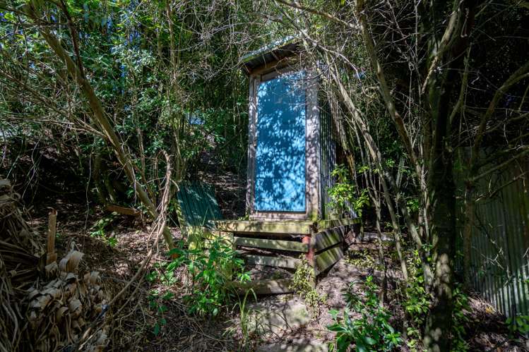 6 Ayton Street Taieri Mouth_31