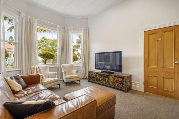 73 Saint Marys Road Saint Marys Bay_18