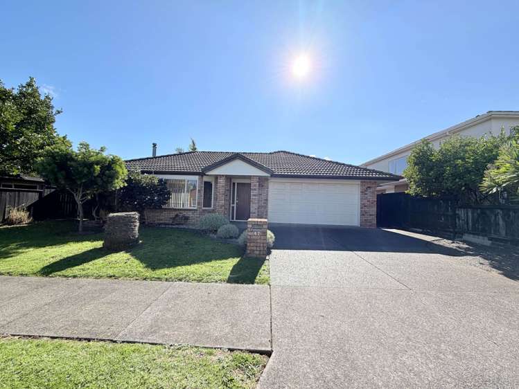 42 Salford Crescent_0