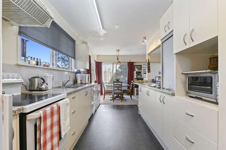 9 Matai Place Tokoroa_8