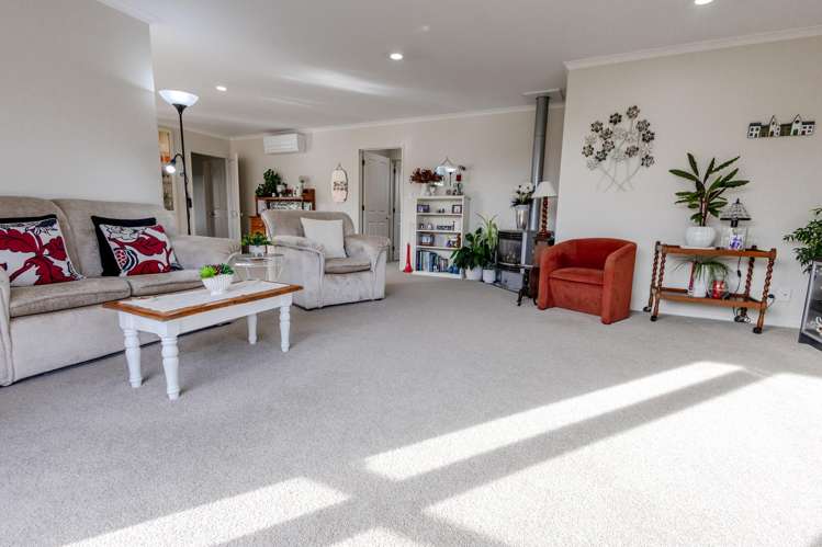 20 Tasman Street Greymouth_11