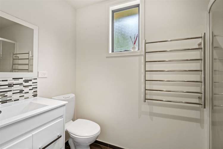 496 Knyvetts Road Southbridge_8