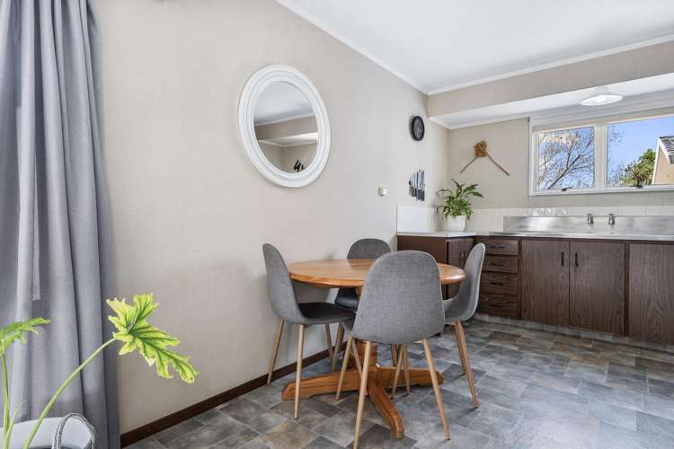 101 Laurence Street North Gate Pa_6