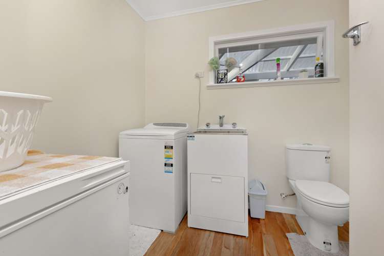 212 Waikiekie Road Thames_12