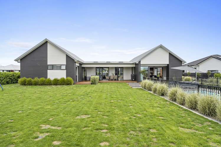 20 Mike Smith Drive Cambridge_28