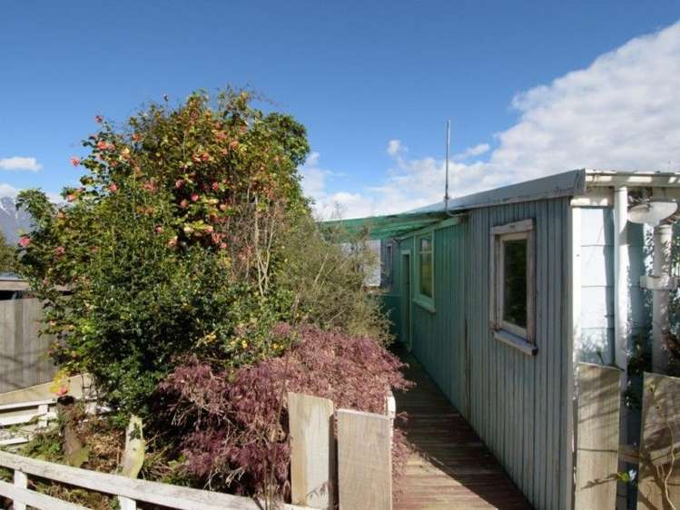 95 Thompson Street Queenstown_13