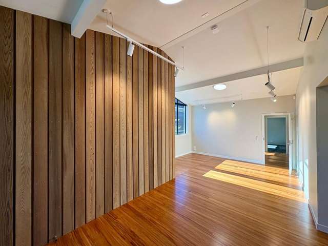 60 Grace Road Tauranga Central_3