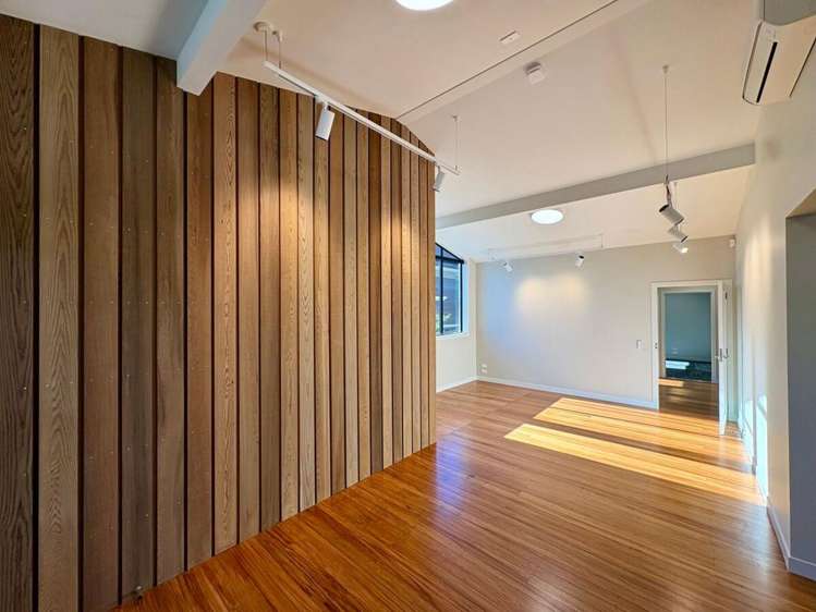 60 Grace Road Tauranga Central_3