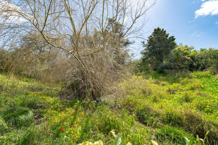 7 Karamea Road Mangonui_9