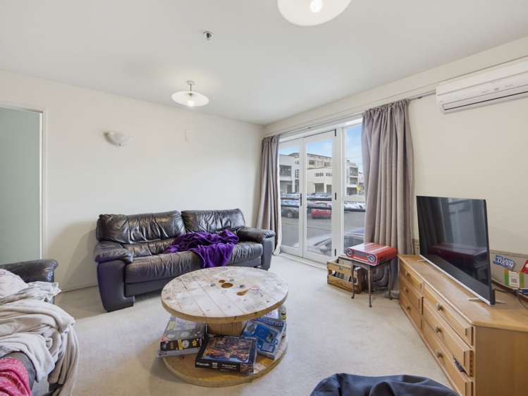 4/6 Elizabeth Street Mount Victoria_11