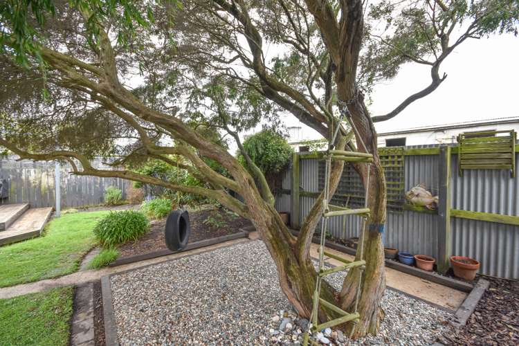 123 Richardson Street Saint Kilda_17