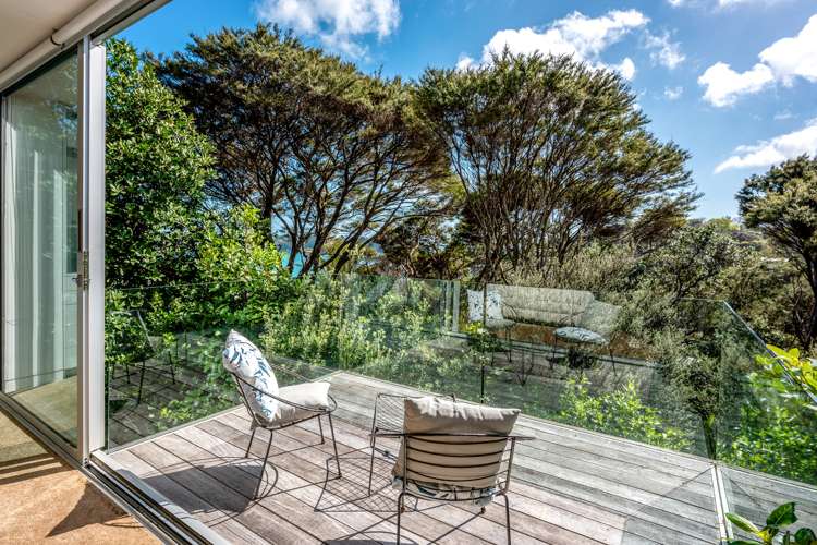 174 Ocean View Road Oneroa_14
