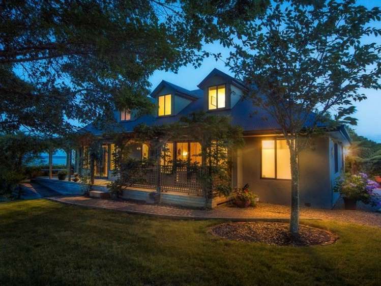 232 Westdale Road Redwood Valley_20