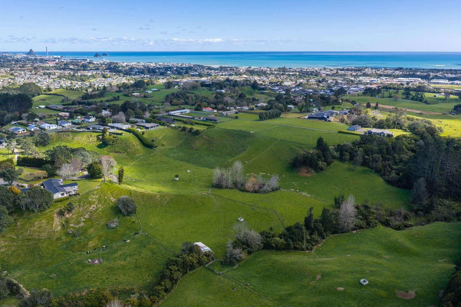 187A Smart Road Glen Avon_0