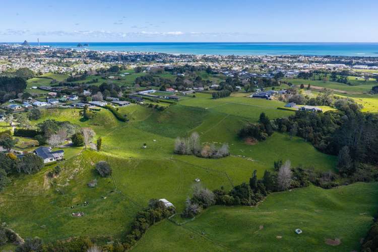 187A Smart Road Glen Avon_0