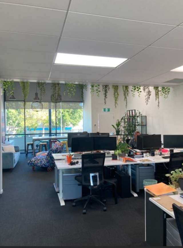 Tenancy 2, 610 Cameron Road Tauranga_1