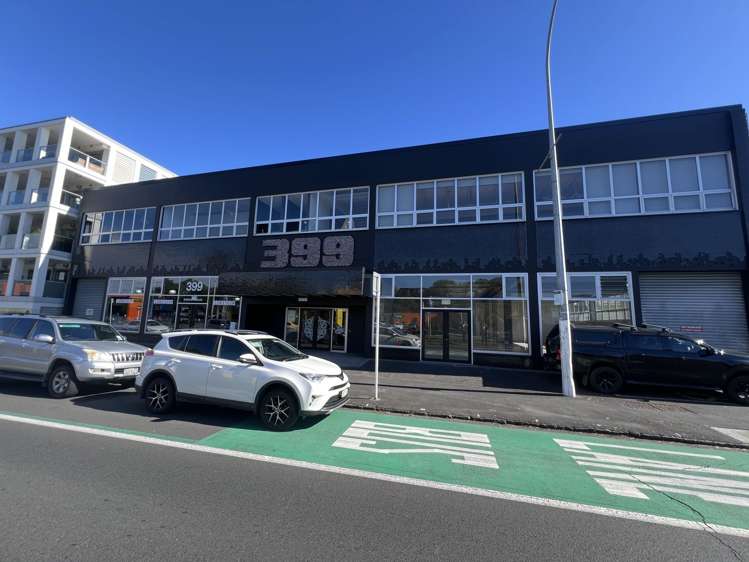 Level 1/399 New North Road Kingsland_2