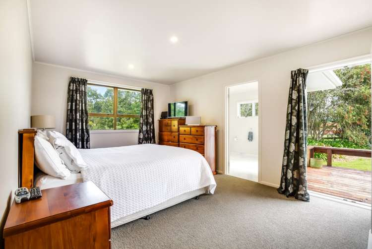 1559a Churchill Road Pukekawa_6