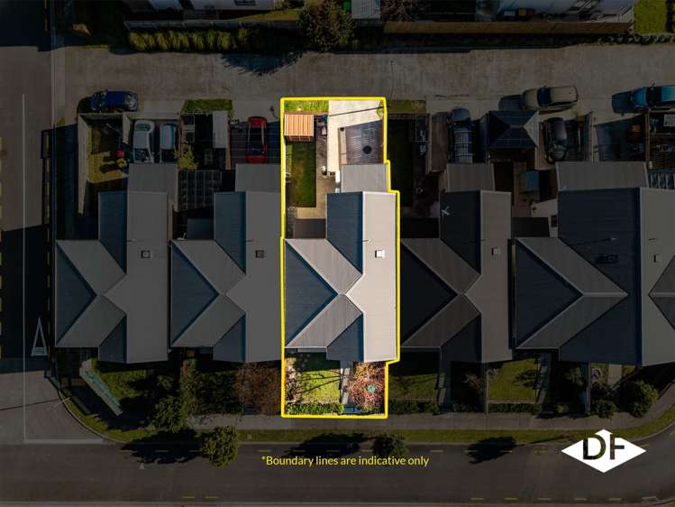 28 Kuurae Crescent Manurewa_27