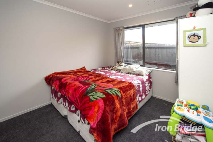 56 Te Korari Street Marshland_9