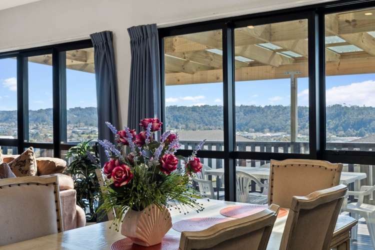 227 Metcalfe Road Ranui_1