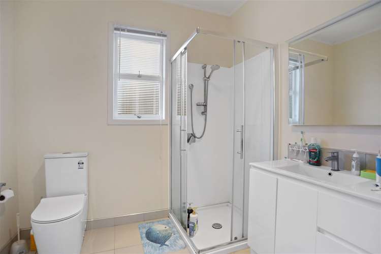 180 Normanby Road Paeroa_8