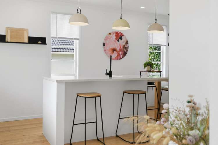 41 Rimu Street Gate Pa_6