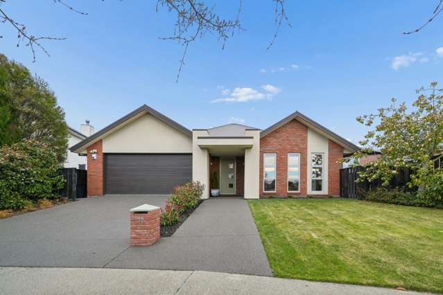 30 Wagner Crescent Northwood_1