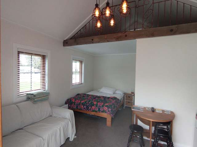 2 Tay Street Naseby_1