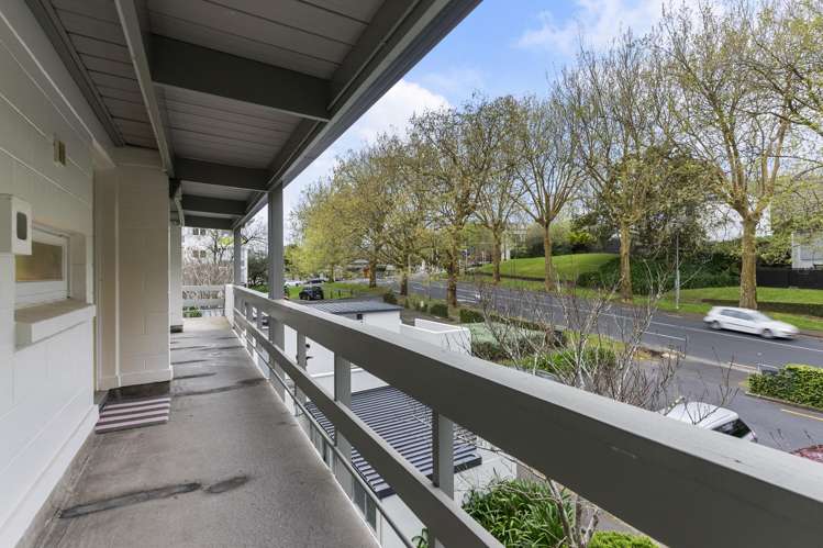 15/148 Howe Street Freemans Bay_33