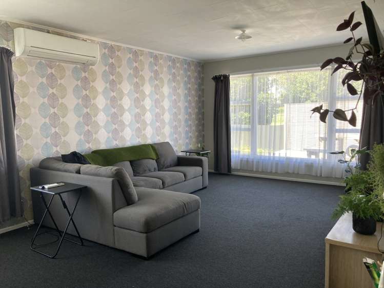 178 Cracroft Street Waitara_7