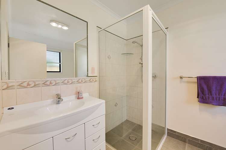 7 Sanderlane Drive Motueka_11