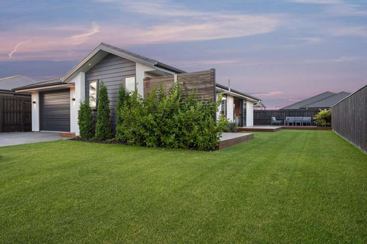 28 Drayton Street Richmond_33