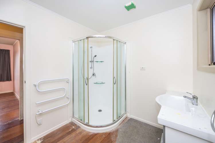 478c Bedford Road Te Kowhai_6