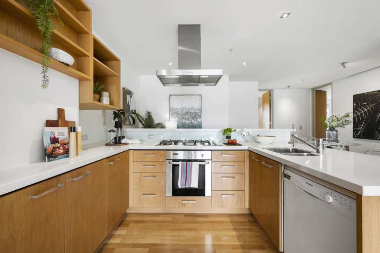 207/22 Herd Street Te Aro_5