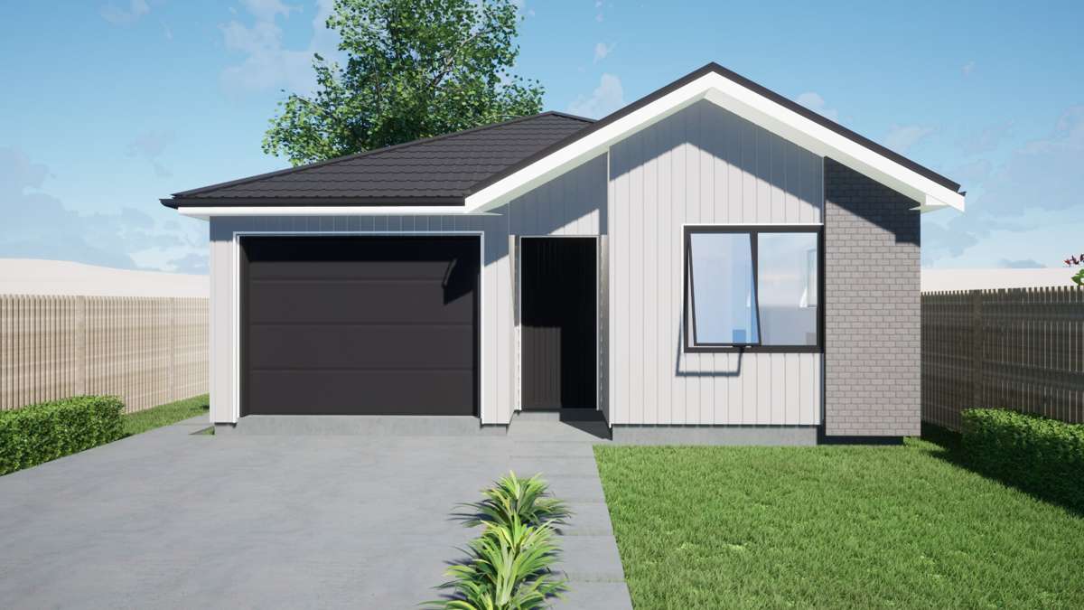 Houses for sale in Ramarama, Franklin