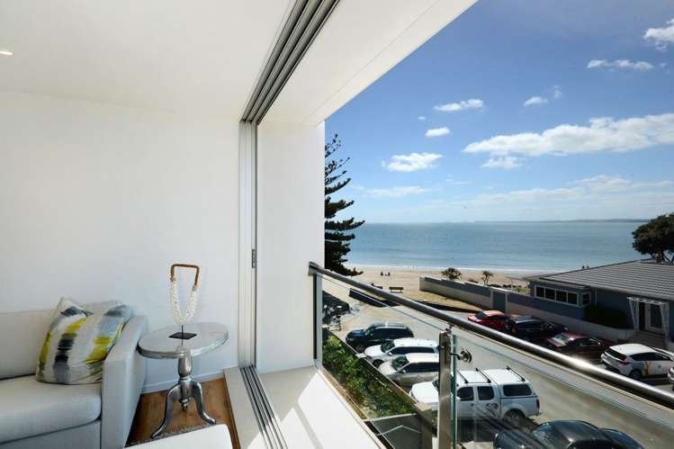 11/64 Milford Road Milford_12