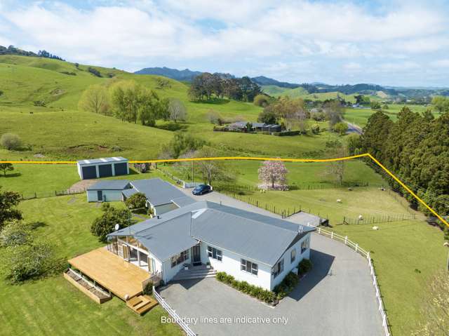 8660 Paeroa-Kopu Road Puriri_2