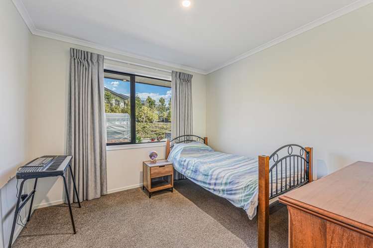 79 Galeo Road Redwood Valley_17