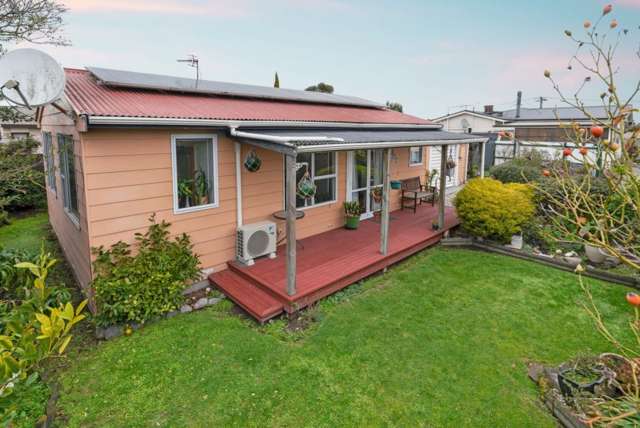 11a Brynley Street Hornby_1